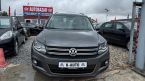 Volkswagen Tiguan - fotka číslo 1
