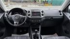Volkswagen Tiguan - fotka číslo 19