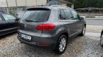 Volkswagen Tiguan - fotka číslo 3
