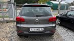 Volkswagen Tiguan - fotka číslo 4