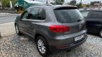 Volkswagen Tiguan - fotka číslo 5