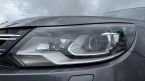 Volkswagen Tiguan - fotka číslo 6