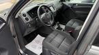 Volkswagen Tiguan - fotka číslo 7