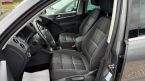 Volkswagen Tiguan - fotka číslo 8