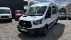 Ford Transit - fotka číslo 0