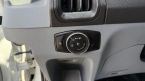 Ford Transit - fotka číslo 9