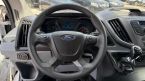 Ford Transit - fotka číslo 10