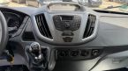 Ford Transit - fotka číslo 12