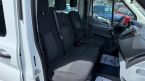 Ford Transit - fotka číslo 13