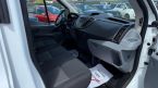 Ford Transit - fotka číslo 14