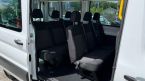 Ford Transit - fotka číslo 15