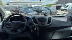 Ford Transit - fotka číslo 17