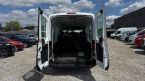 Ford Transit - fotka číslo 18