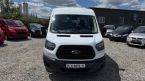 Ford Transit - fotka číslo 1