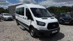 Ford Transit - fotka číslo 2