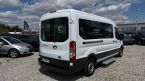 Ford Transit - fotka číslo 3