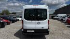 Ford Transit - fotka číslo 4