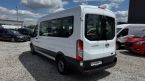 Ford Transit - fotka číslo 5