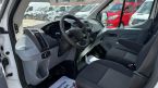 Ford Transit - fotka číslo 6