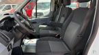 Ford Transit - fotka číslo 7