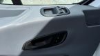 Ford Transit - fotka číslo 8