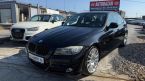 BMW Řada 3 - fotka číslo 0
