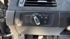 BMW Řada 3 - fotka číslo 10