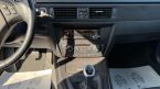 BMW Řada 3 - fotka číslo 15