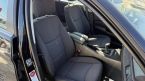BMW Řada 3 - fotka číslo 16