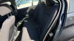BMW Řada 3 - fotka číslo 18
