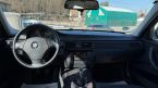 BMW Řada 3 - fotka číslo 20