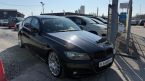 BMW Řada 3 - fotka číslo 2