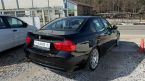 BMW Řada 3 - fotka číslo 3