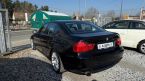 BMW Řada 3 - fotka číslo 5