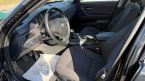 BMW Řada 3 - fotka číslo 7