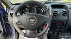 Dacia Duster - fotka číslo 11