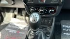 Dacia Duster - fotka číslo 16