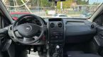 Dacia Duster - fotka číslo 20