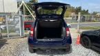 Dacia Duster - fotka číslo 21