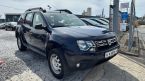 Dacia Duster - fotka číslo 2