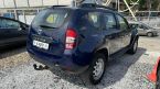 Dacia Duster - fotka číslo 3