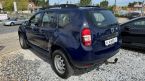 Dacia Duster - fotka číslo 5