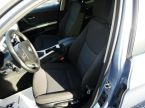 BMW Řada 3 - fotka číslo 9