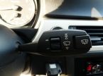 BMW Řada 3 - fotka číslo 15