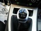 BMW Řada 3 - fotka číslo 18