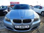 BMW Řada 3 - fotka číslo 1