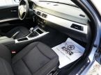 BMW Řada 3 - fotka číslo 20