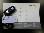 BMW Řada 3 - fotka číslo 25