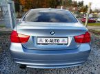 BMW Řada 3 - fotka číslo 3