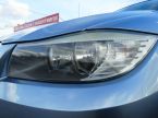 BMW Řada 3 - fotka číslo 5